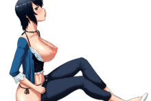 Zero In 5 ~Ahe no Toki~ (21)
