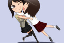 Zero In Umaku Saki Kaoru (16)