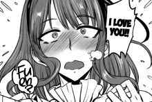 Dagashi Kashi No Ero-Hon Kokonotsu-Kun Kouiunoga Suki Nano (11)