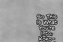Dagashi Kashi No Ero-Hon Kokonotsu-Kun Kouiunoga Suki Nano (21)