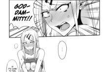 Dagashi Kashi No Ero-Hon2 Kokonatsu Wa Kouiuno Ga Suki Nano (6)
