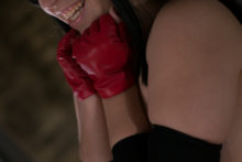 Final Fantasy – Feywilde – Tifa Lockhart (36)