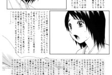 Furanki (10)