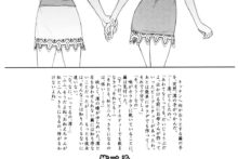 Furanki (24)