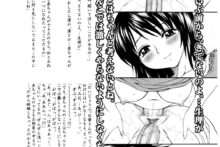 Furanki (34)