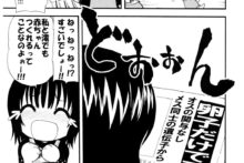 Furanki (41)