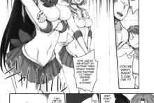 Getsu Ka Sui Moku Kin Do Nichi (14)