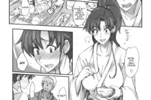 Getsu Ka Sui Moku Kin Do Nichi (16)