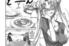 Getsu Ka Sui Moku Kin Do Nichi (3)