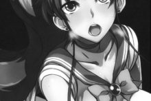 Getsu Ka Sui Moku Kin Do Nichi (3)