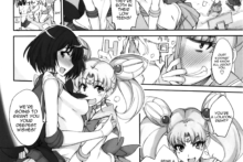 Getsu Ka Sui Moku Kin Do Nichi (4)