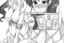 Getsu Ka Sui Moku Kin Do Nichi (5)