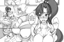 Getsu Ka Sui Moku Kin Do Nichi (7)