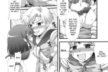 Getsukasui Mokukindo Nichi 1 (20)