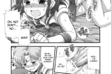 Getsukasui Mokukindo Nichi 1 (21)
