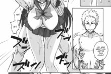 Getsukasui Mokukindo Nichi (10)