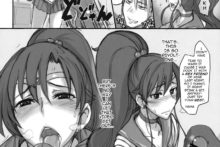 Getsukasui Mokukindo Nichi (11)