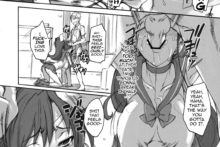 Getsukasui Mokukindo Nichi (13)