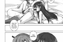 Getsukasui Mokukindo Nichi (16)