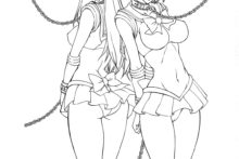 Getsukasui Mokukindo Nichi (2)