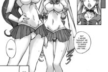 Getsukasui Mokukindo Nichi (4)