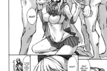 Getsukasui Mokukindo Nichi (7)