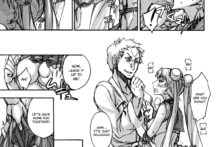 Getsukasui Mokukindo Nichi (8)