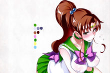 Getsukasui Mokukindo Nichi (9)