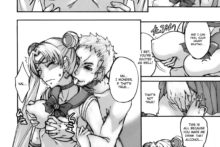 Getsukasui Mokukindo Nichi (9)