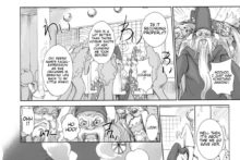 GrandLine Chronicle 2 Rainyuu (20)