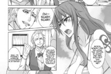 GrandLine Chronicle 2 Rainyuu (3)