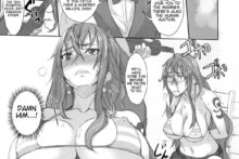 GrandLine Chronicle 2 Rainyuu (4)
