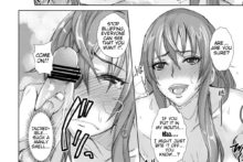 GrandLine Chronicle 2 Rainyuu (7)