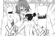 Grandline Chronicle 3 Momo ☆ Momo (15)