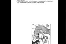 Grandline Chronicle 3 Momo ☆ Momo (24)