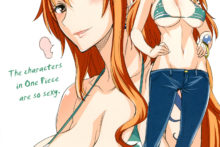 Grandline Chronicle Colorful Sainyuu (2)