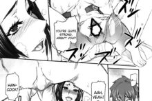Grandline Chronicle Jazetsu (14)