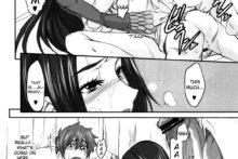 Grandline Chronicle Jazetsu (16)