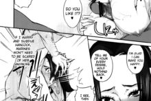 Grandline Chronicle Jazetsu (20)