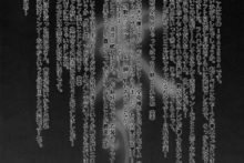 INAZUMA UNDERWORLD Zero Tsukihami No Omen (6)