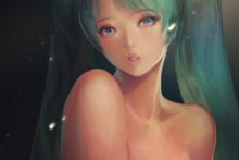 League of Legends – Instant-ip – Sona Buvelle 3
