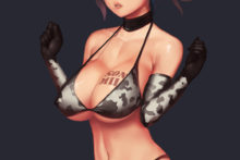 League of Legends – Instant-ip – Sona Buvelle 5