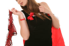 Little Red Riding Hood – Connie Carter – Little Red Riding Hood (38)