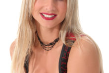 Little Red Riding Hood – Valentina – Little Red Riding Hood (20)