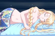 Travnica – Huyase – Slavya-chan 4