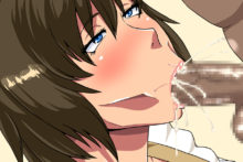 Ruka – Nukihame No Kamen – (226)
