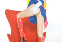 Sailor Moon – Lexi Belle – Tsukino Usagi (127)