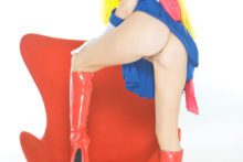 Sailor Moon – Lexi Belle – Tsukino Usagi (128)