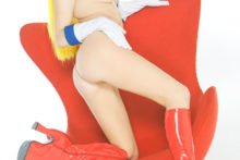 Sailor Moon – Lexi Belle – Tsukino Usagi (160)
