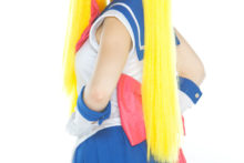 Sailor Moon – Lexi Belle – Tsukino Usagi (33)